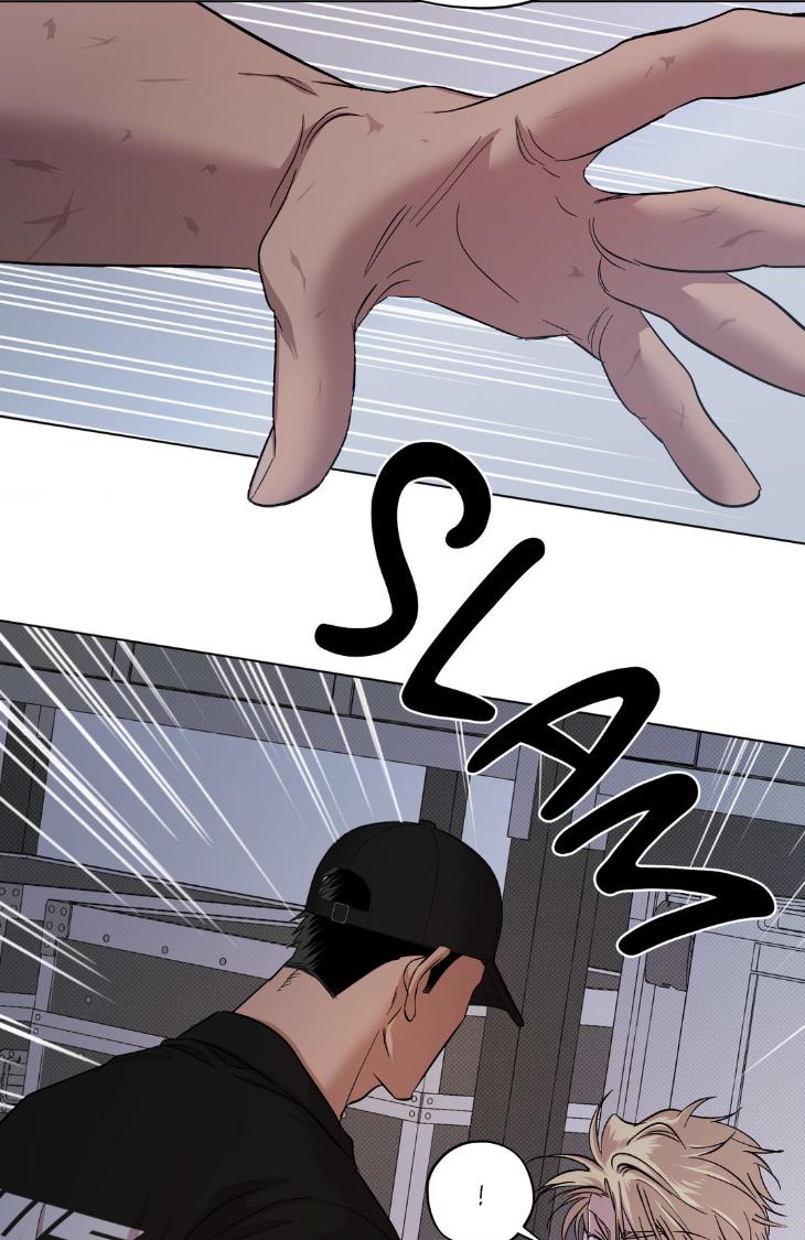 Drivers-High-By-Pyogo-Uncensored-Eng page 34