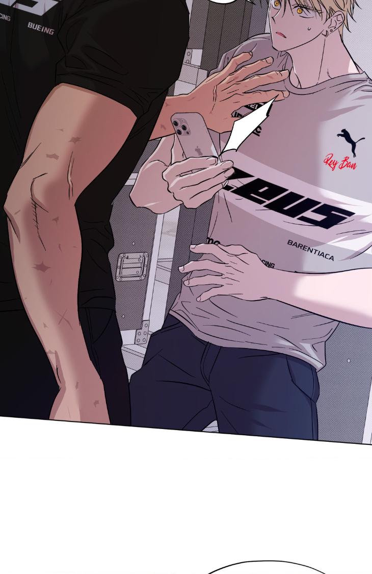 Drivers-High-By-Pyogo-Uncensored-Eng page 35