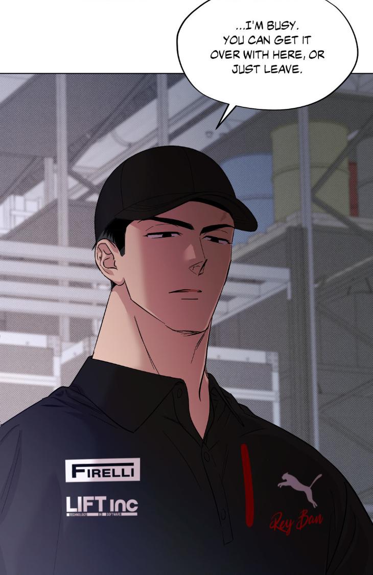 Drivers-High-By-Pyogo-Uncensored-Eng page 36