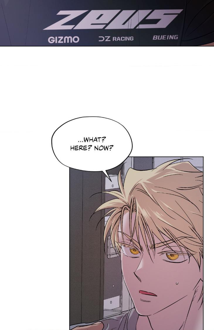 Drivers-High-By-Pyogo-Uncensored-Eng page 37