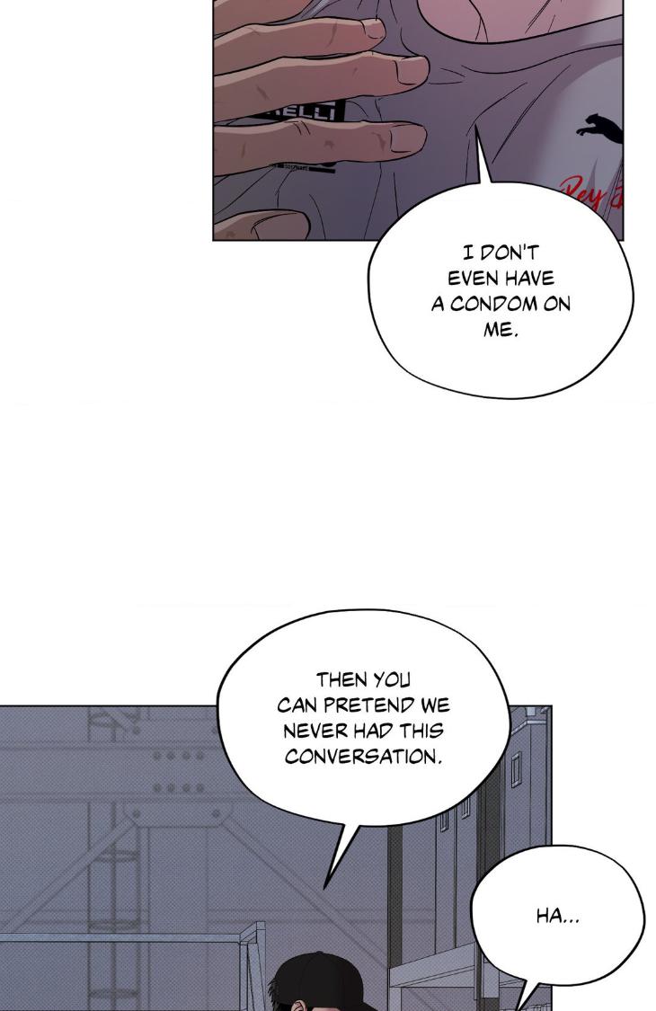 Drivers-High-By-Pyogo-Uncensored-Eng page 38