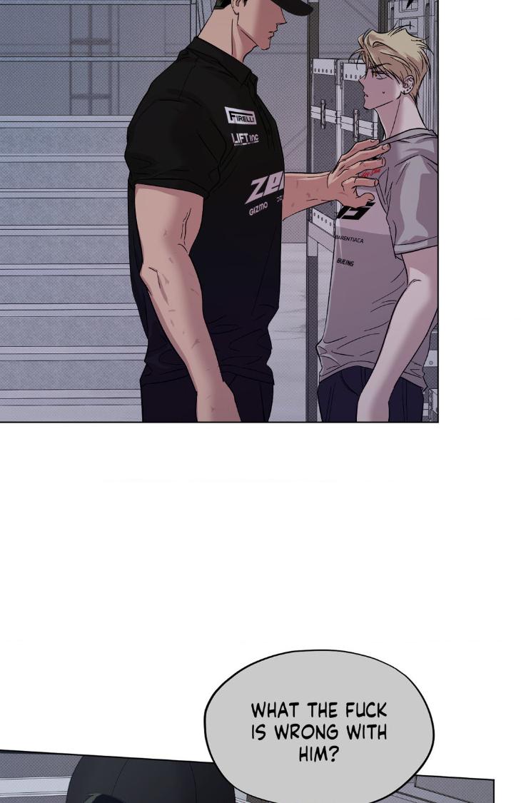 Drivers-High-By-Pyogo-Uncensored-Eng page 39