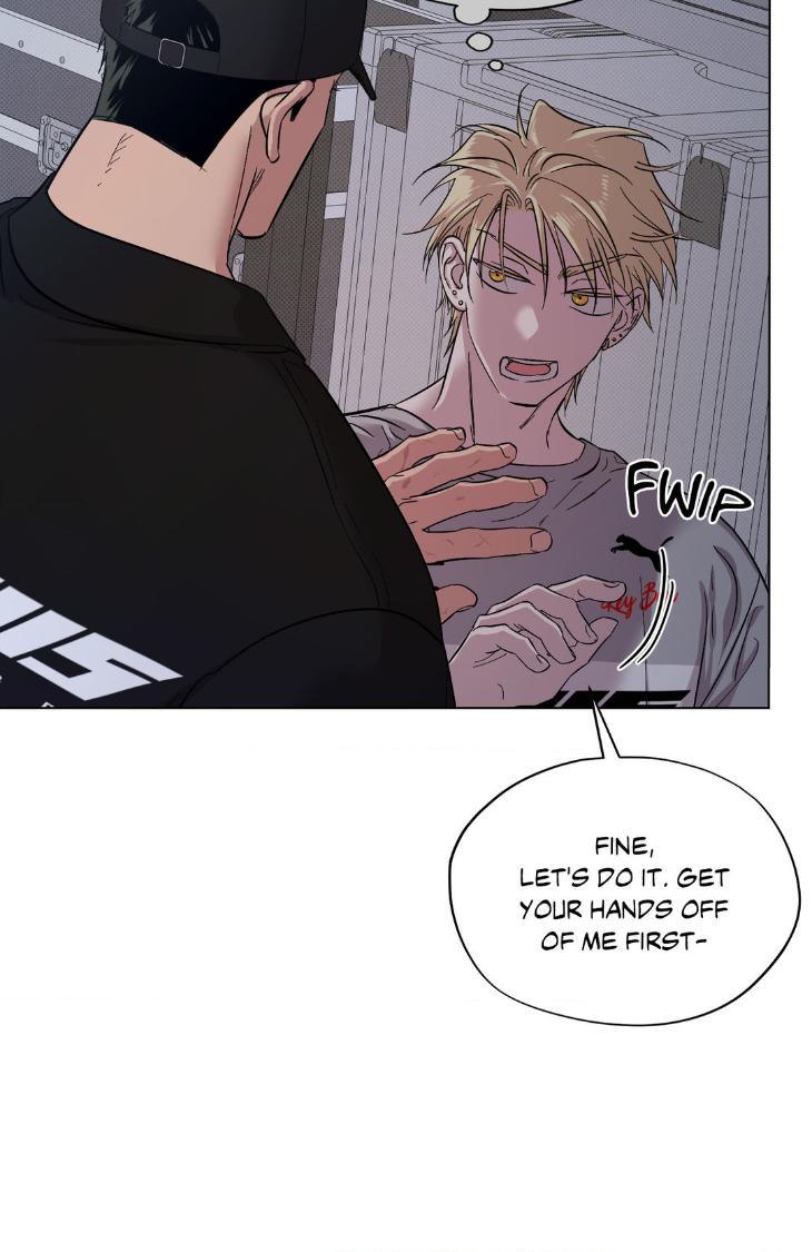 Drivers-High-By-Pyogo-Uncensored-Eng page 40