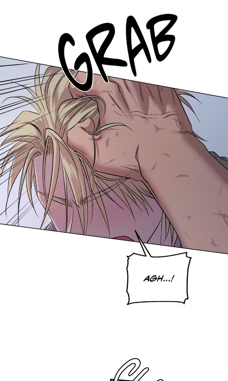 Drivers-High-By-Pyogo-Uncensored-Eng page 41
