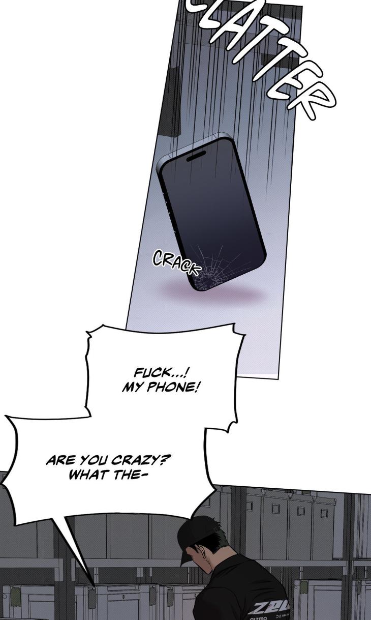 Drivers-High-By-Pyogo-Uncensored-Eng page 42