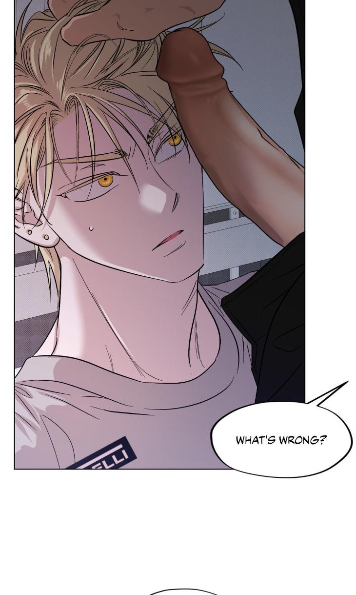 Drivers-High-By-Pyogo-Uncensored-Eng page 44