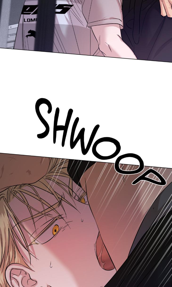 Drivers-High-By-Pyogo-Uncensored-Eng page 46