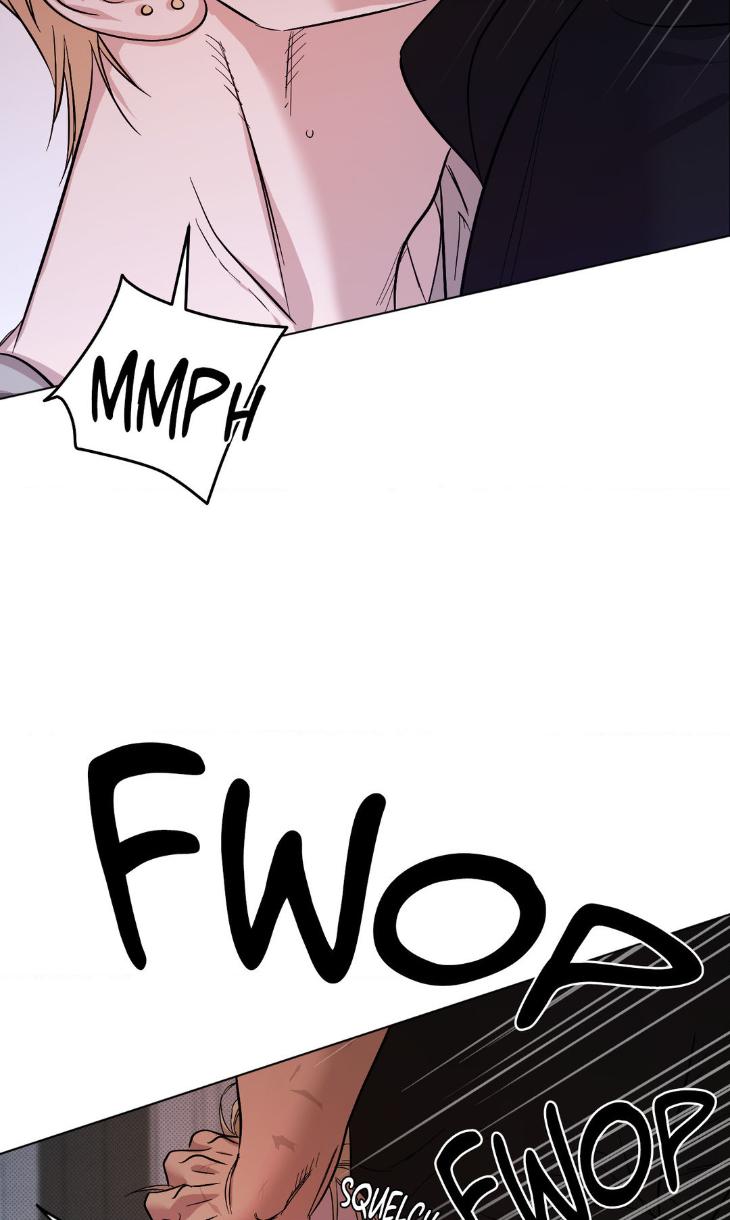Drivers-High-By-Pyogo-Uncensored-Eng page 47
