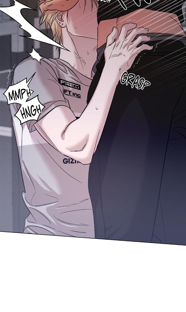 Drivers-High-By-Pyogo-Uncensored-Eng page 48