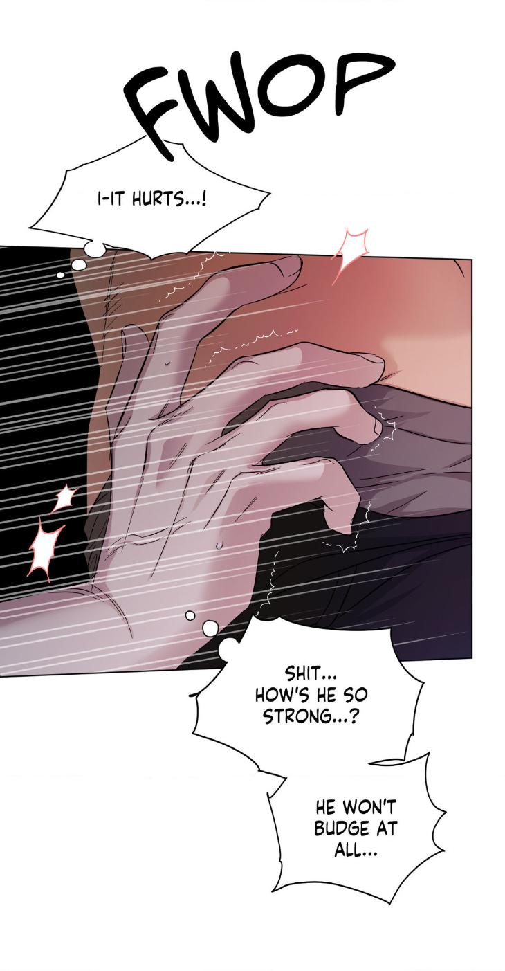 Drivers-High-By-Pyogo-Uncensored-Eng page 49