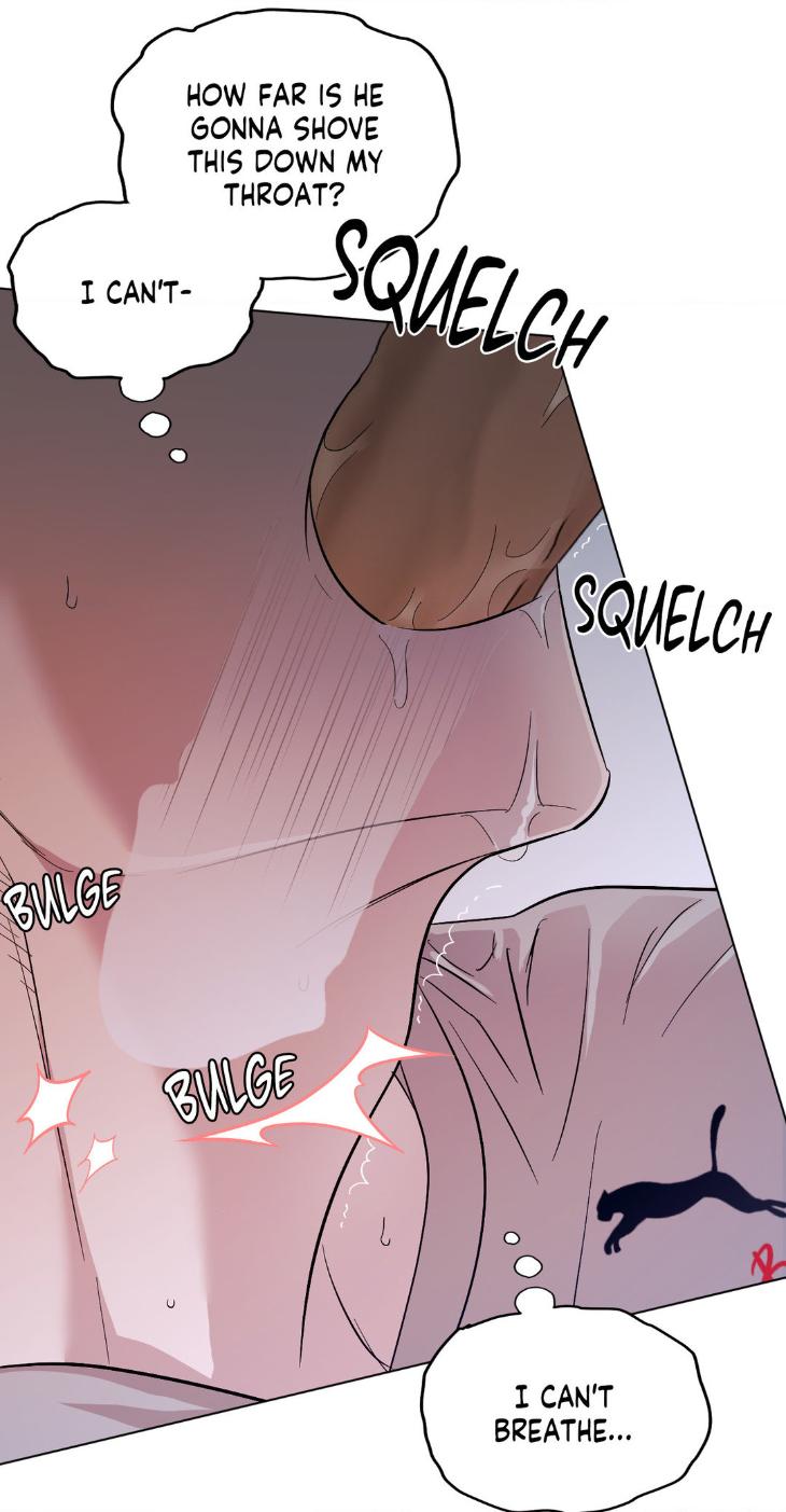 Drivers-High-By-Pyogo-Uncensored-Eng page 50