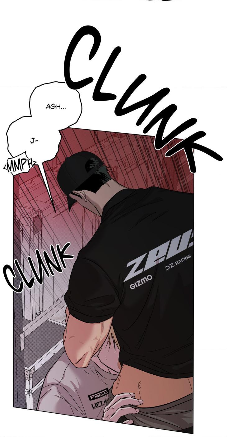 Drivers-High-By-Pyogo-Uncensored-Eng page 51