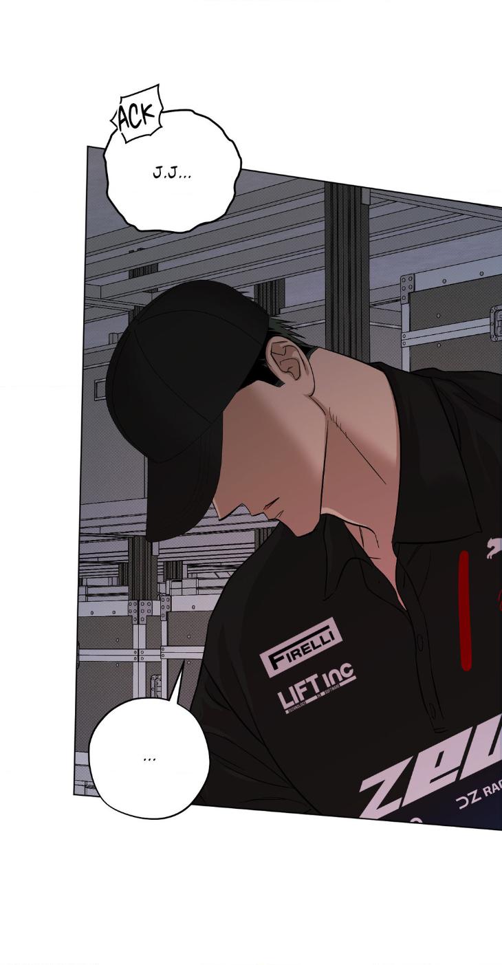 Drivers-High-By-Pyogo-Uncensored-Eng page 52
