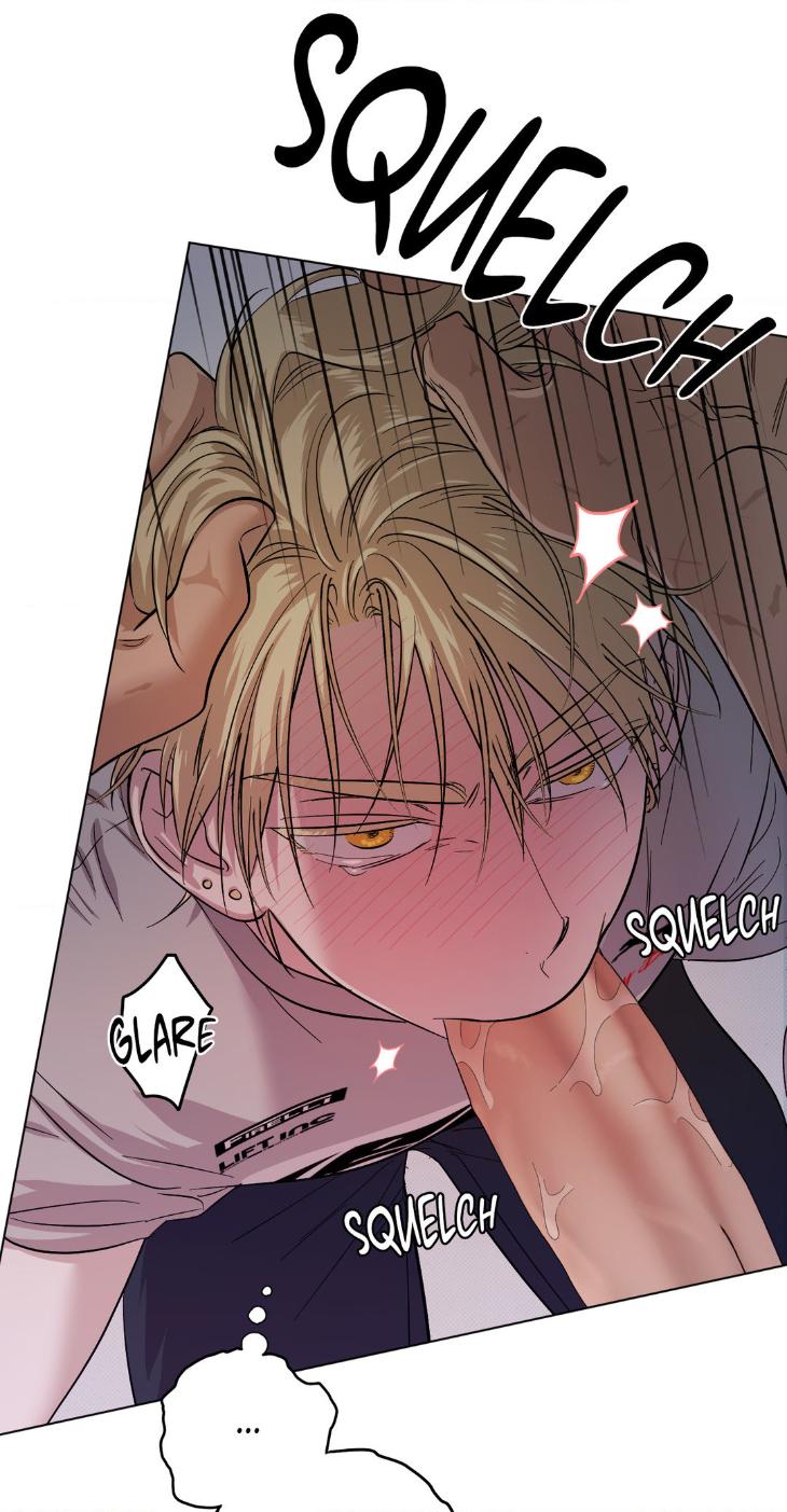 Drivers-High-By-Pyogo-Uncensored-Eng page 53