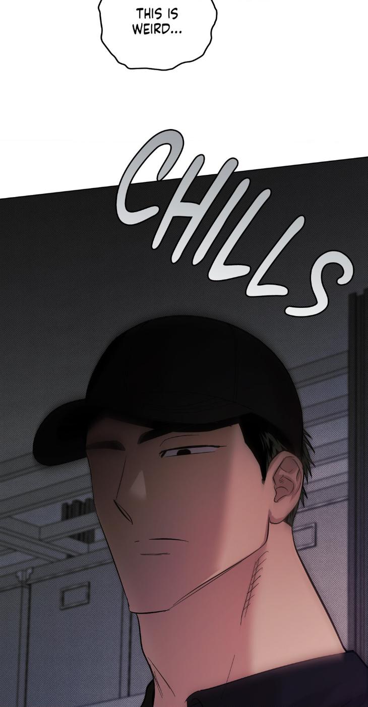 Drivers-High-By-Pyogo-Uncensored-Eng page 54