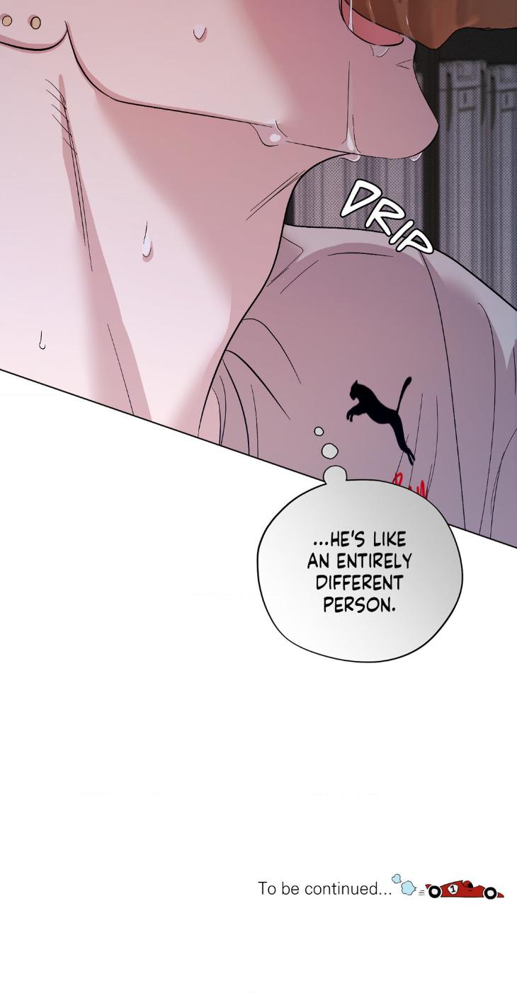 Drivers-High-By-Pyogo-Uncensored-Eng page 56