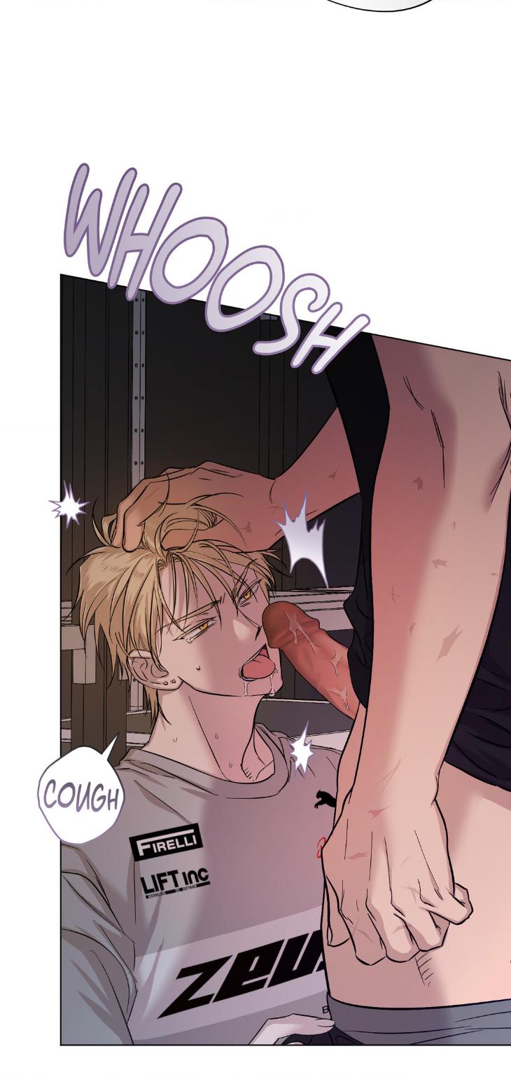 Drivers-High-By-Pyogo-Uncensored-Eng page 2