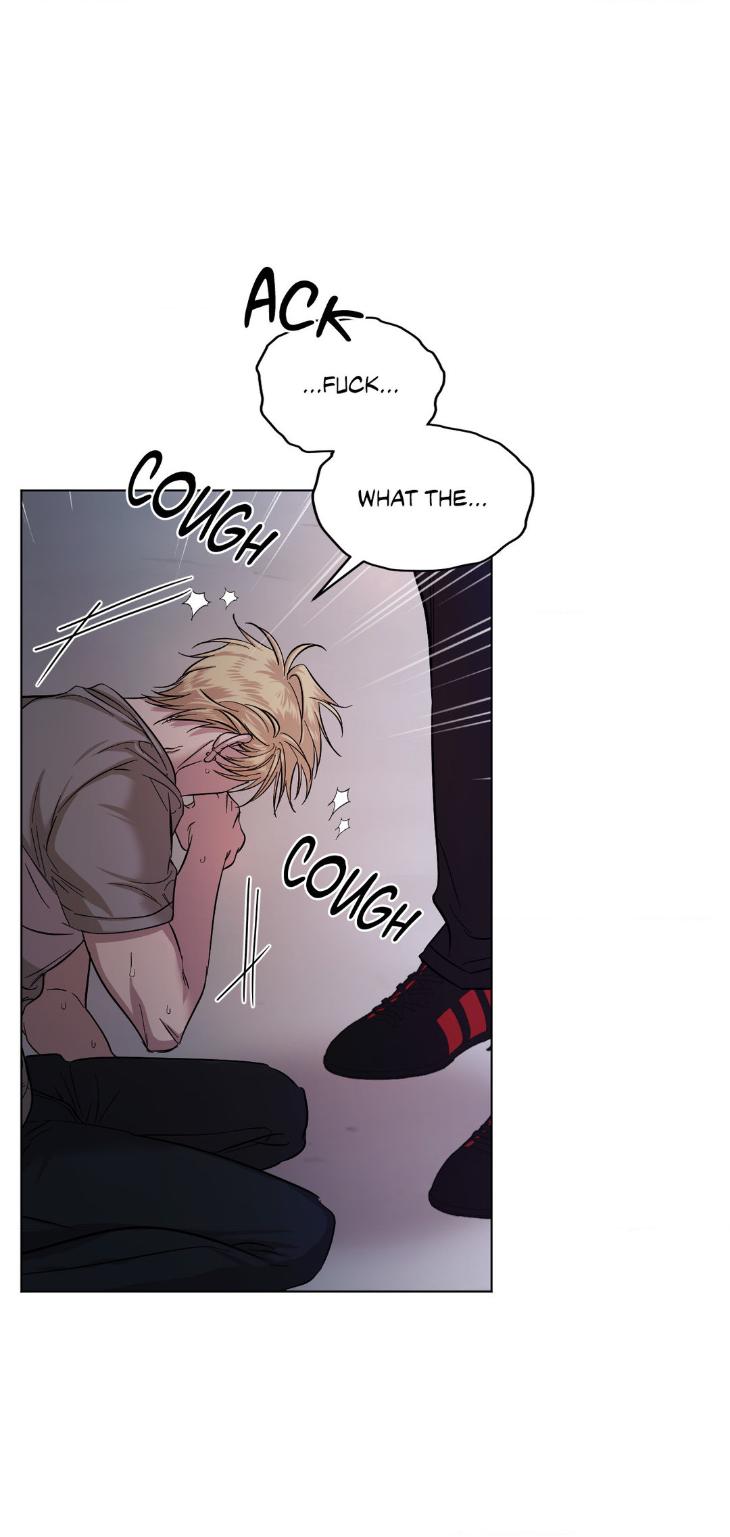 Drivers-High-By-Pyogo-Uncensored-Eng page 3