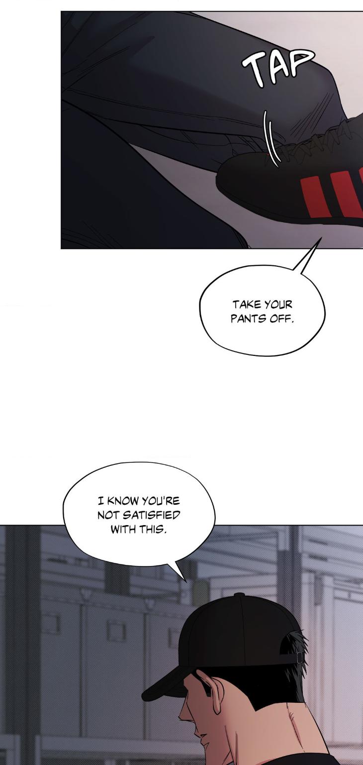 Drivers-High-By-Pyogo-Uncensored-Eng page 4