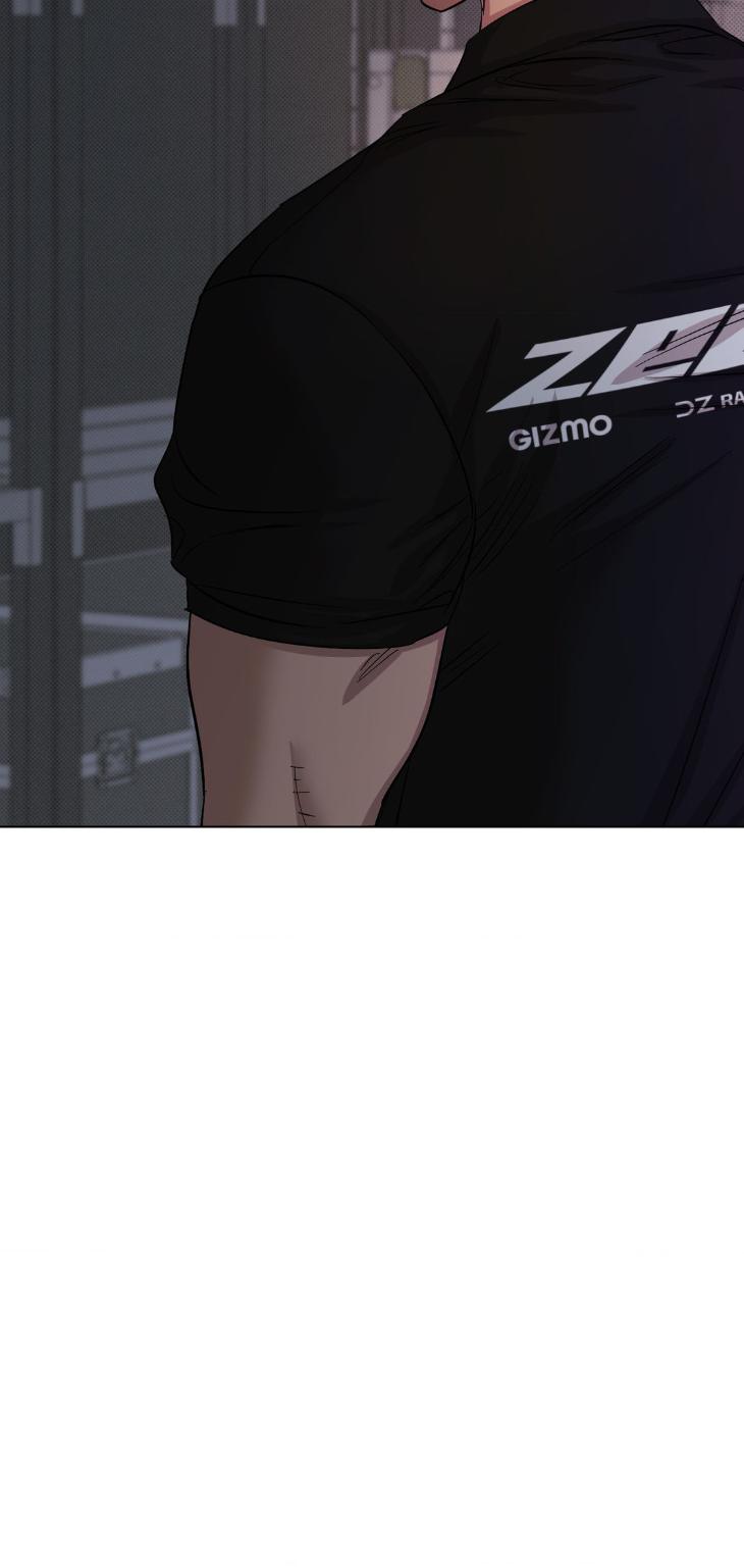 Drivers-High-By-Pyogo-Uncensored-Eng page 5