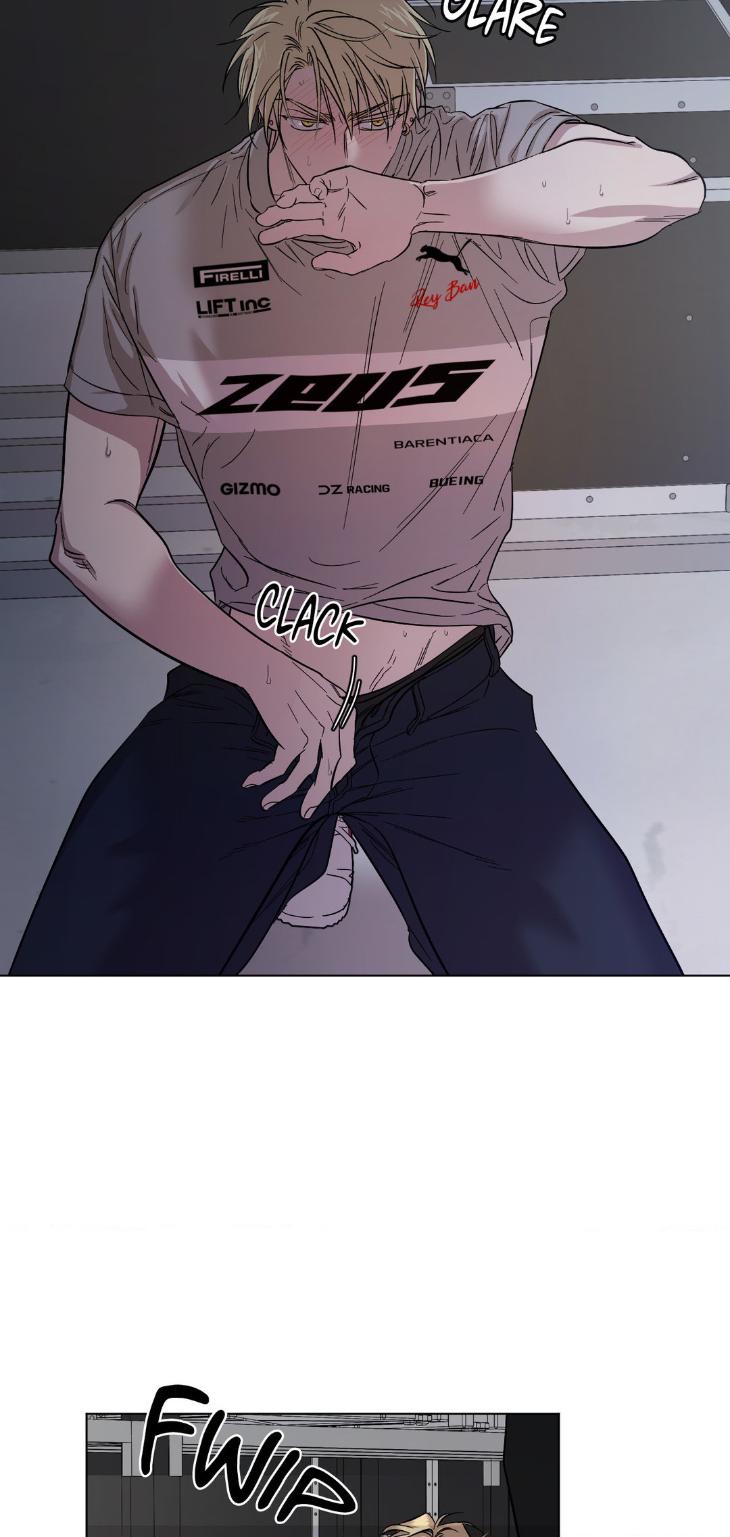 Drivers-High-By-Pyogo-Uncensored-Eng page 7