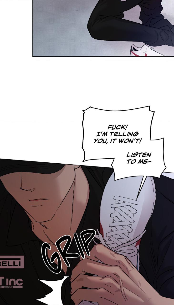 Drivers-High-By-Pyogo-Uncensored-Eng page 12