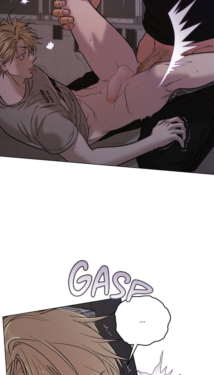 Drivers-High-By-Pyogo-Uncensored-Eng page 14