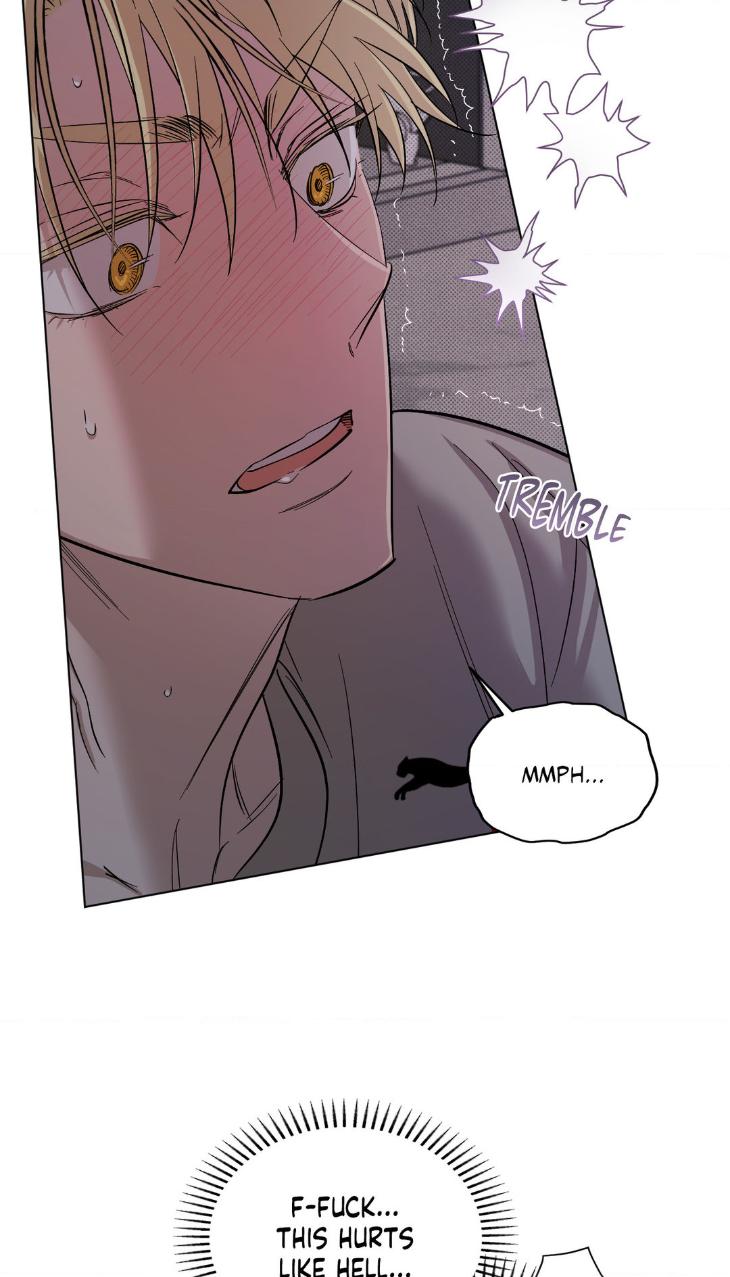 Drivers-High-By-Pyogo-Uncensored-Eng page 15