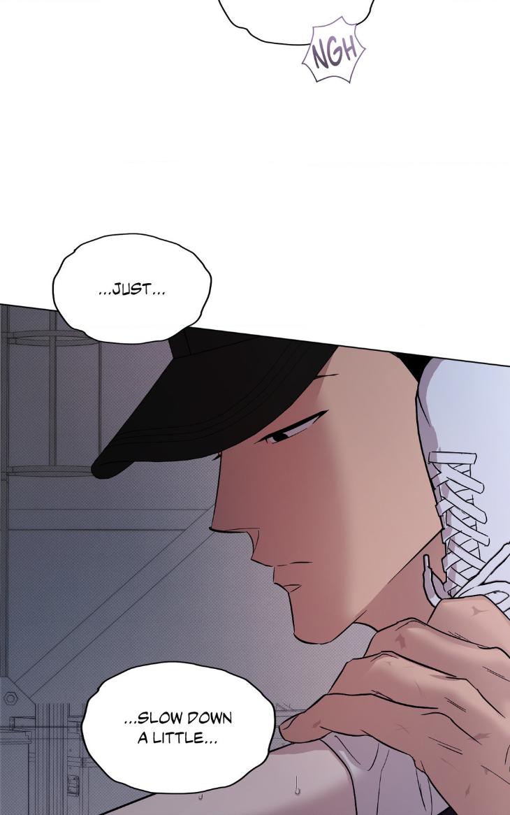 Drivers-High-By-Pyogo-Uncensored-Eng page 18