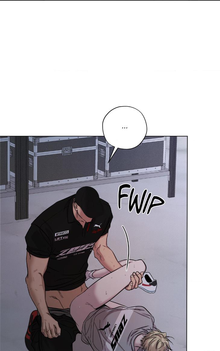 Drivers-High-By-Pyogo-Uncensored-Eng page 19