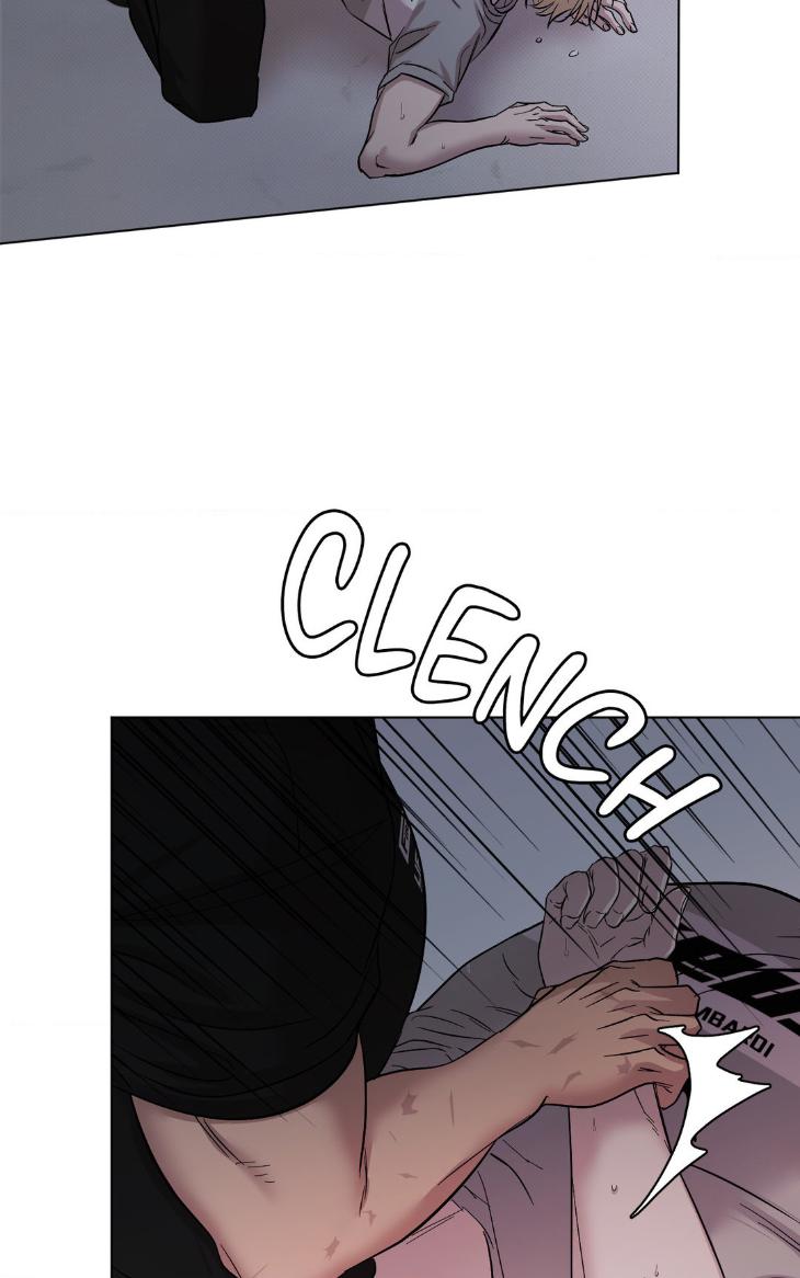 Drivers-High-By-Pyogo-Uncensored-Eng page 20
