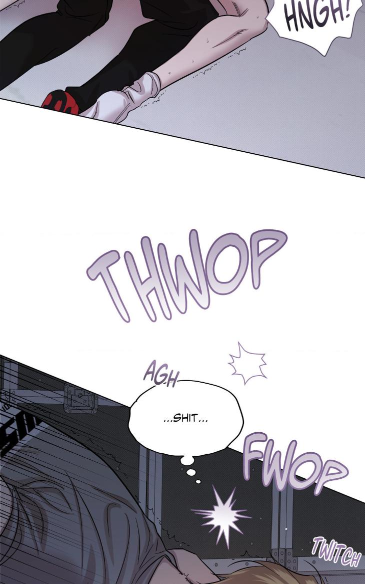 Drivers-High-By-Pyogo-Uncensored-Eng page 22