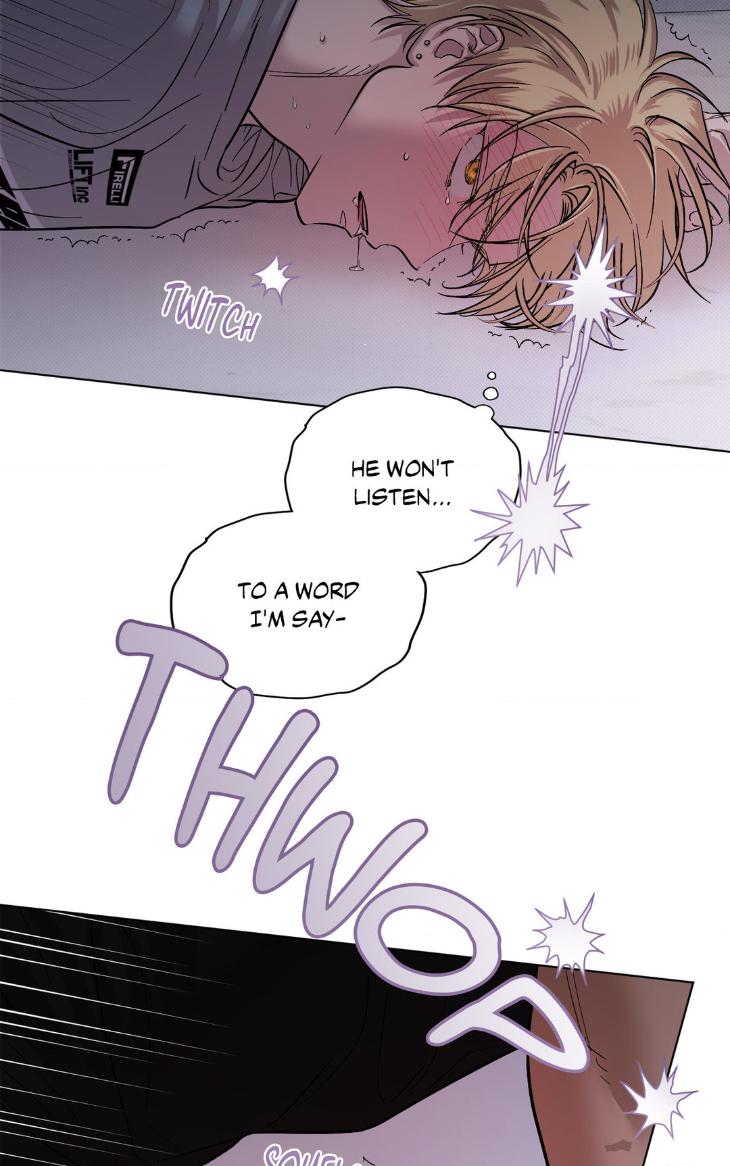 Drivers-High-By-Pyogo-Uncensored-Eng page 23