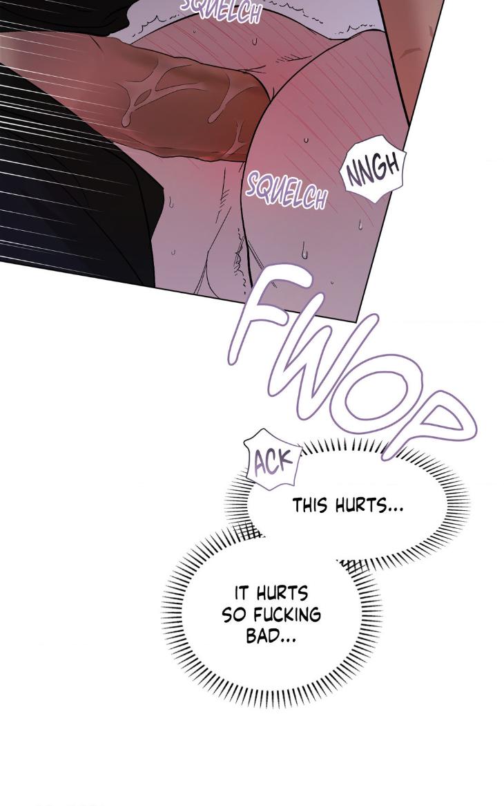 Drivers-High-By-Pyogo-Uncensored-Eng page 24