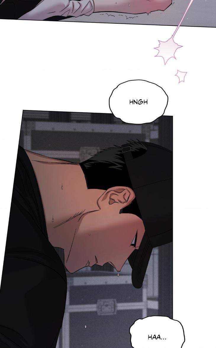 Drivers-High-By-Pyogo-Uncensored-Eng page 27
