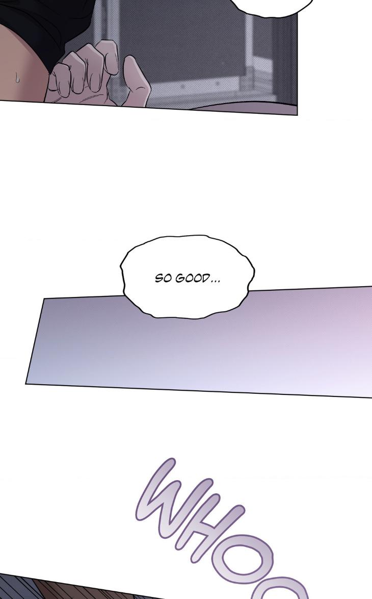 Drivers-High-By-Pyogo-Uncensored-Eng page 28