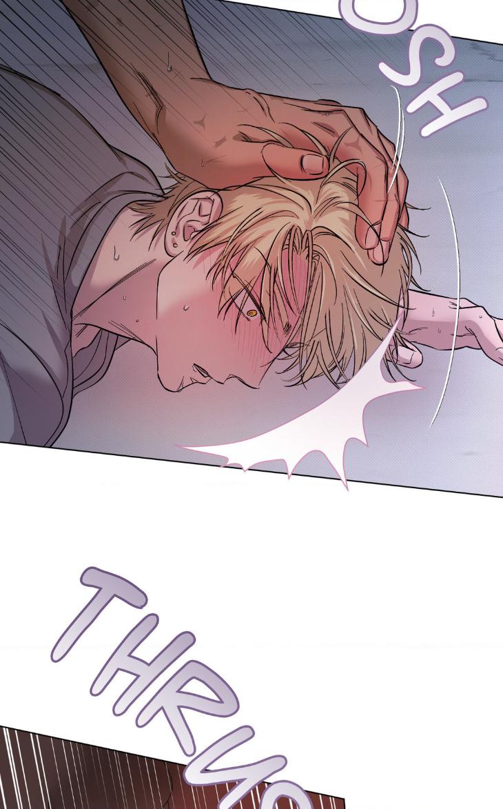 Drivers-High-By-Pyogo-Uncensored-Eng page 29