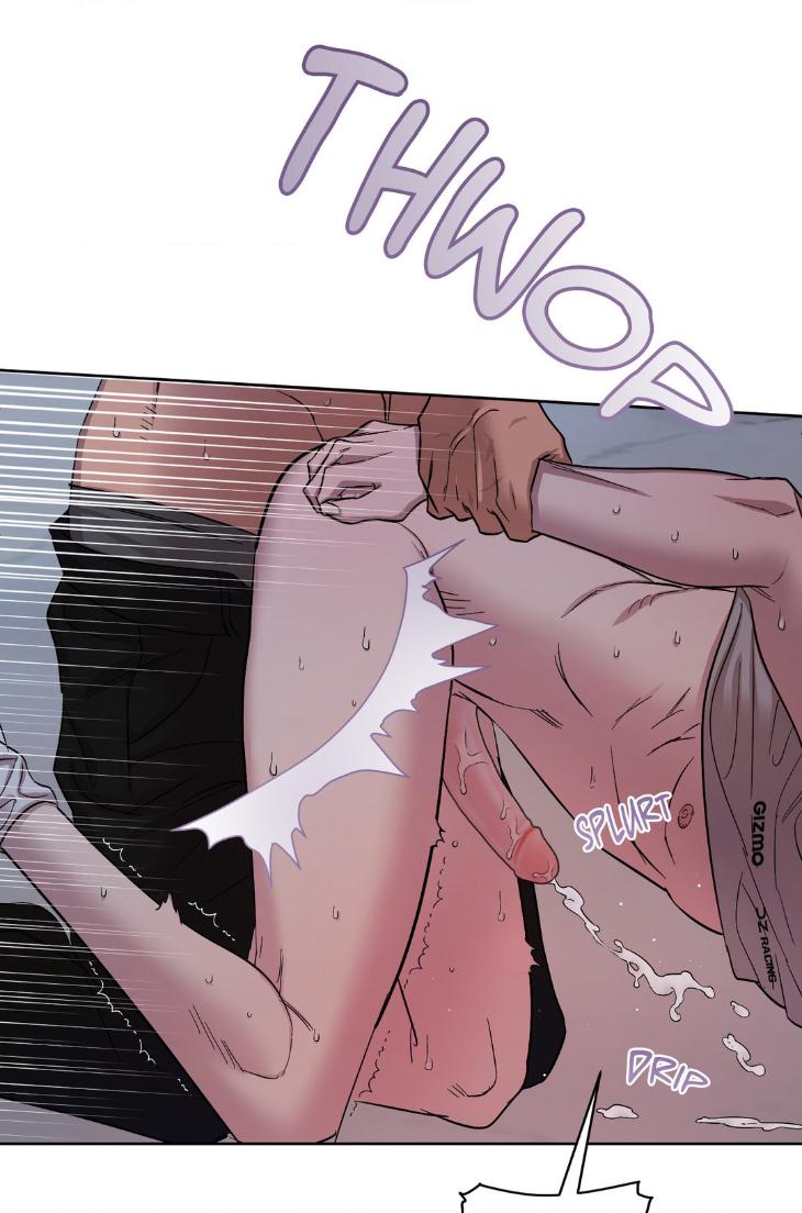 Drivers-High-By-Pyogo-Uncensored-Eng page 34