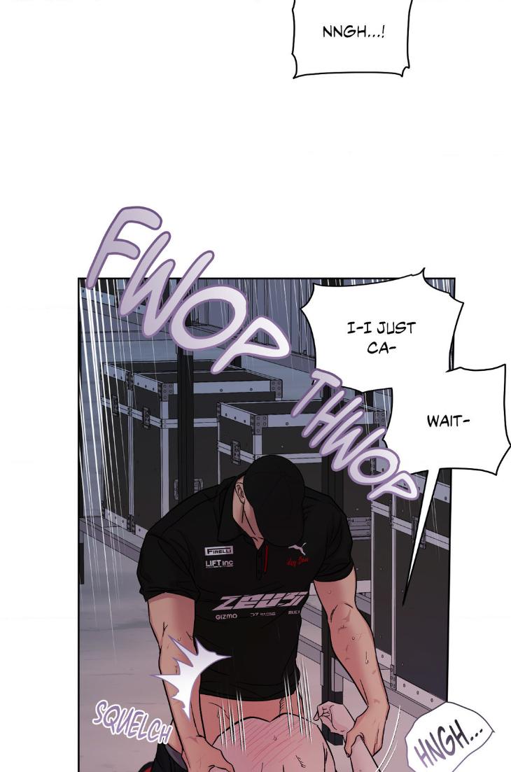 Drivers-High-By-Pyogo-Uncensored-Eng page 35