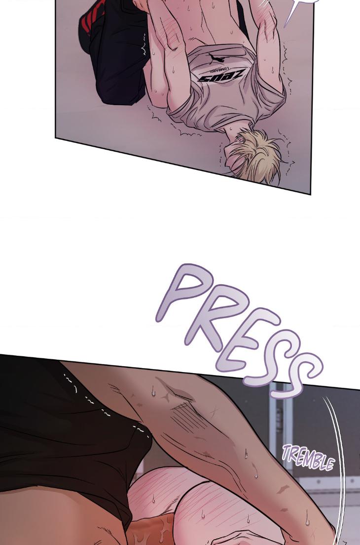 Drivers-High-By-Pyogo-Uncensored-Eng page 36