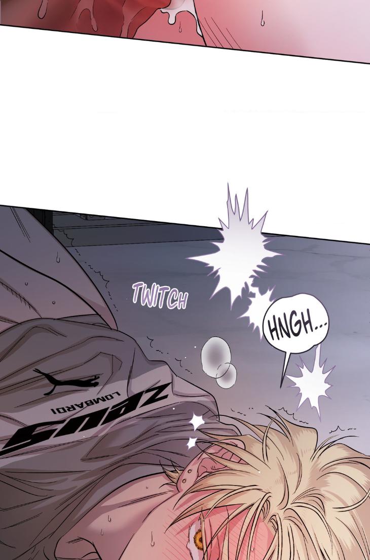 Drivers-High-By-Pyogo-Uncensored-Eng page 38