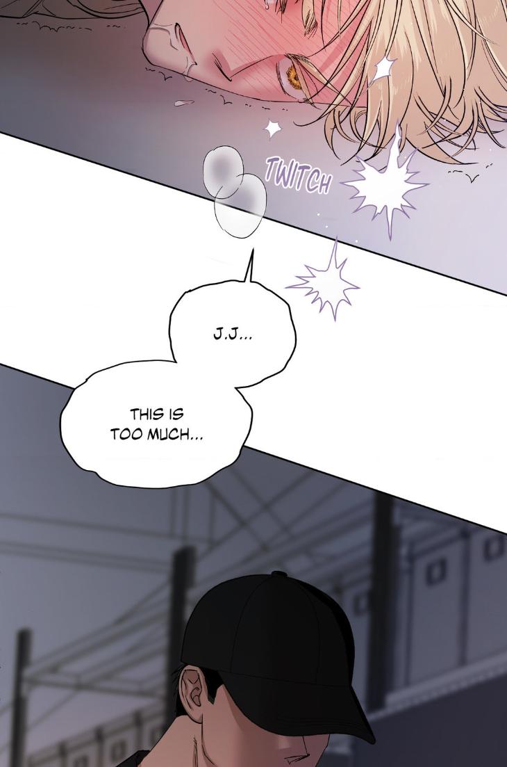 Drivers-High-By-Pyogo-Uncensored-Eng page 39