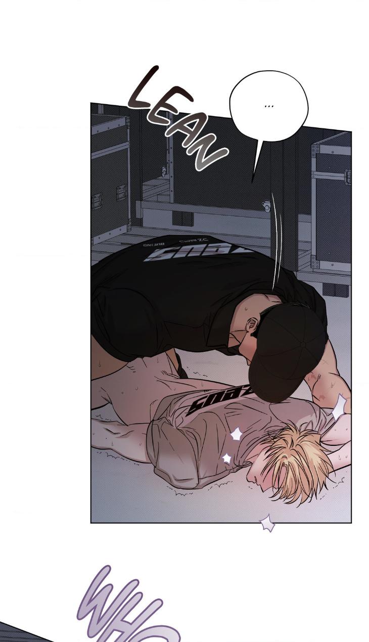 Drivers-High-By-Pyogo-Uncensored-Eng page 41
