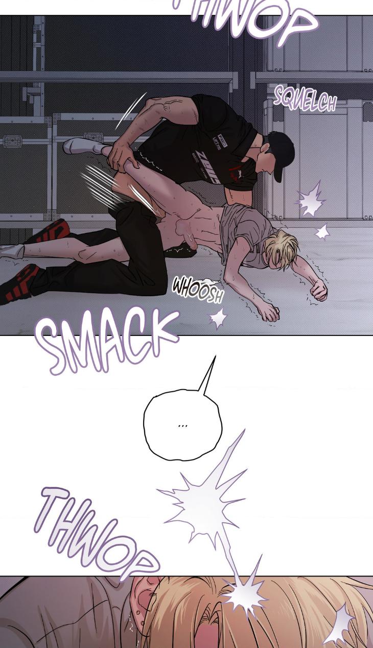 Drivers-High-By-Pyogo-Uncensored-Eng page 44