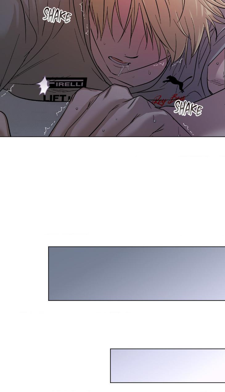 Drivers-High-By-Pyogo-Uncensored-Eng page 45