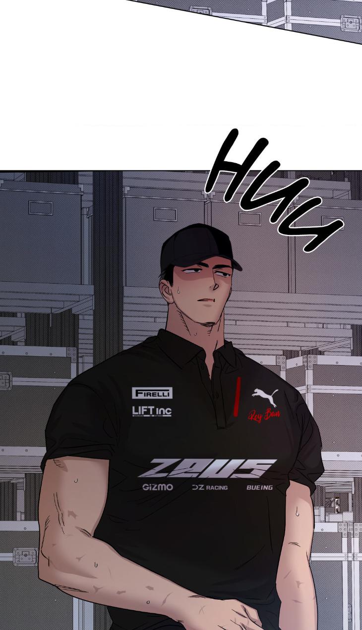 Drivers-High-By-Pyogo-Uncensored-Eng page 47
