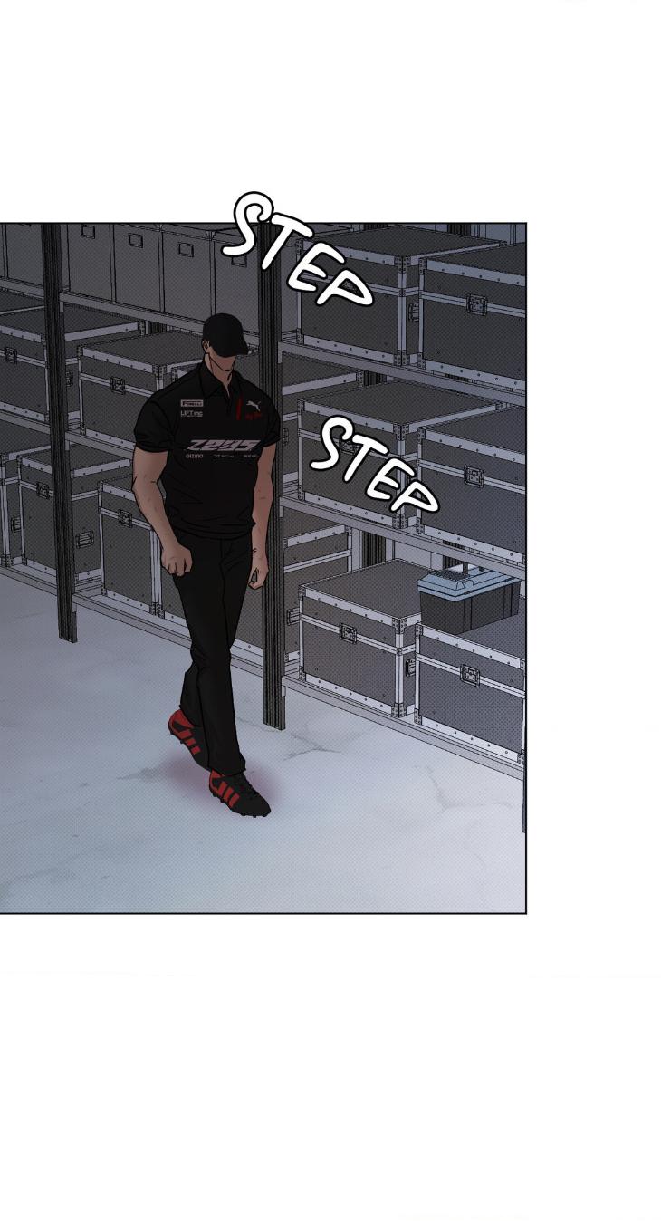 Drivers-High-By-Pyogo-Uncensored-Eng page 49