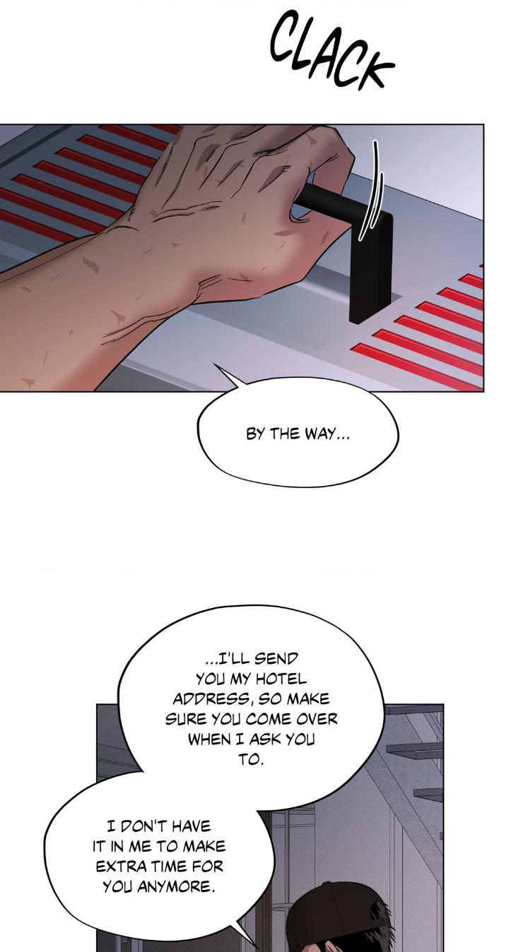 Drivers-High-By-Pyogo-Uncensored-Eng page 50