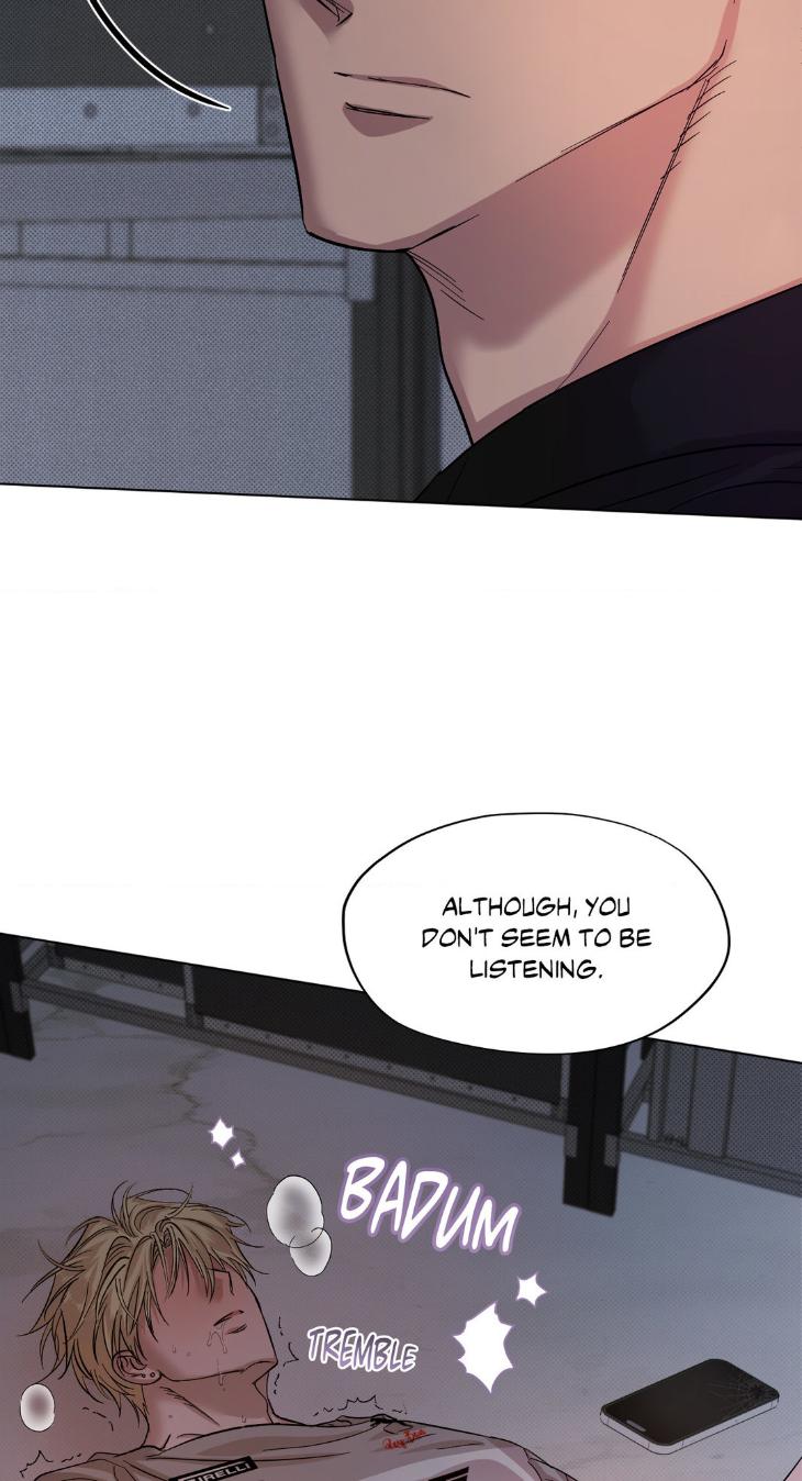 Drivers-High-By-Pyogo-Uncensored-Eng page 52