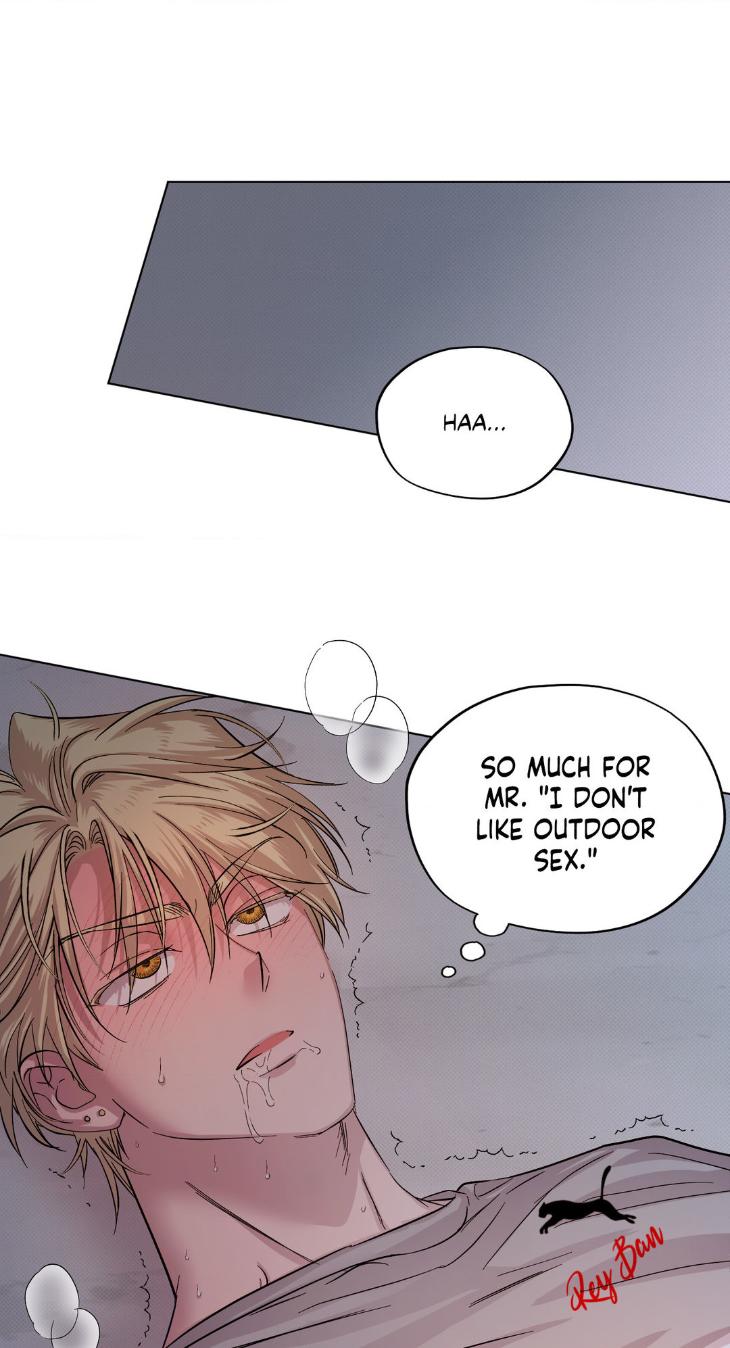 Drivers-High-By-Pyogo-Uncensored-Eng page 55